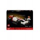 Lego Icons McLaren MP4/4 ve Ayrton Senna 10330 (693 Parça)