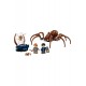 Lego Harry Potter Aragog Yasak Ormanda 76434 (195 Parça)