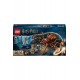 Lego Harry Potter Aragog Yasak Ormanda 76434 (195 Parça)