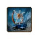 Lego Harry Potter Aragog Yasak Ormanda 76434 (195 Parça)