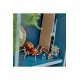 Lego Harry Potter Aragog Yasak Ormanda 76434 (195 Parça)