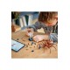 Lego Harry Potter Aragog Yasak Ormanda 76434 (195 Parça)