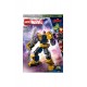 Lego Marvel Thanos Robot Zırhı 76242 (113 Parça) Oyuncakları