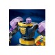 Lego Marvel Thanos Robot Zırhı 76242 (113 Parça) Oyuncakları