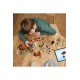 Lego Minecraft Çorak Arazi Maden Kuyusu 21263 (538 Parça) Lego Minecraft Çorak Arazi Maden Kuyusu 21263 (538 Parça)