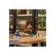 Lego Minecraft Çorak Arazi Maden Kuyusu 21263 (538 Parça) Lego Minecraft Çorak Arazi Maden Kuyusu 21263 (538 Parça)