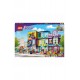 Lego Friends Ana Cadde Binası 41704 (1682 Parça) Lego Friends Ana Cadde Binası 41704 (1682 Parça)