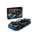 Lego Technic Porsche GT4 e-Performance Yarış Arabası 42176 (834 Parça) Lego Technic Porsche GT4 e-Performance Yarış Arabası 42176 (834 Parça)