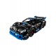 Lego Technic Porsche GT4 e-Performance Yarış Arabası 42176 (834 Parça) Lego Technic Porsche GT4 e-Performance Yarış Arabası 42176 (834 Parça)