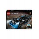 Lego Technic Porsche GT4 e-Performance Yarış Arabası 42176 (834 Parça) Lego Technic Porsche GT4 e-Performance Yarış Arabası 42176 (834 Parça)