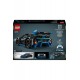 Lego Technic Porsche GT4 e-Performance Yarış Arabası 42176 (834 Parça) Lego Technic Porsche GT4 e-Performance Yarış Arabası 42176 (834 Parça)