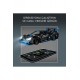 Lego Technic Porsche GT4 e-Performance Yarış Arabası 42176 (834 Parça) Lego Technic Porsche GT4 e-Performance Yarış Arabası 42176 (834 Parça)