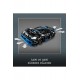 Lego Technic Porsche GT4 e-Performance Yarış Arabası 42176 (834 Parça) Lego Technic Porsche GT4 e-Performance Yarış Arabası 42176 (834 Parça)