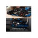 Lego Technic Porsche GT4 e-Performance Yarış Arabası 42176 (834 Parça) Lego Technic Porsche GT4 e-Performance Yarış Arabası 42176 (834 Parça)