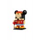 Lego Brickheadz Disney Classic Bahar Festivali Mickey Fare 40673 (120 Parça)