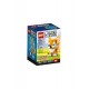 Lego Brickheadz Sonic Miles Tails Prower 40628 (131 Parça) Lego Brickheadz Sonic Miles Tails Prower 40628 (131 Parça)
