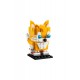 Lego Brickheadz Sonic Miles Tails Prower 40628 (131 Parça) Lego Brickheadz Sonic Miles Tails Prower 40628 (131 Parça)