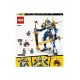 Lego Ninjago Jay’in Titan Robotu 71785 (794 Parça) Lego Ninjago Jay’in Titan Robotu 71785 (794 Parça)