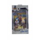Tomy Sonic 25. Yıl Özel Koleksiyonluk Figürleri Sonic Tails  Oyuncakları Tsb22055 U267003