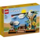 Lego Creator Avustralya Kartpostalı 40651 (191 Parça) Lego Creator Avustralya Kartpostalı 40651 (191 Parça)