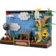 Lego Creator Avustralya Kartpostalı 40651 (191 Parça) Lego Creator Avustralya Kartpostalı 40651 (191 Parça)