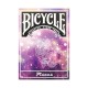 Bicycle Constellation Series v2 Pisces Balık Burcu Oyun Kağıdı Koleksiyonluk iskambil Kartları Bicycle Constellation Series v2 Pisces Balık Burcu Oyun Kağıdı Koleksiyonluk iskambil Kartları