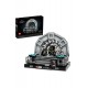 Lego Star Wars Emperor’s Throne Roo Dioraması 75352 (807 Parça)
