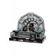 Lego Star Wars Emperor’s Throne Roo Dioraması 75352 (807 Parça)