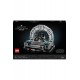 Lego Star Wars Emperor’s Throne Roo Dioraması 75352 (807 Parça)