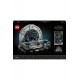 Lego Star Wars Emperor’s Throne Roo Dioraması 75352 (807 Parça)