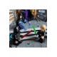 Lego Star Wars Emperor’s Throne Roo Dioraması 75352 (807 Parça)