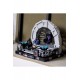 Lego Star Wars Emperor’s Throne Roo Dioraması 75352 (807 Parça)