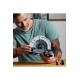 Lego Star Wars Emperor’s Throne Roo Dioraması 75352 (807 Parça)