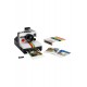 Lego Ideas Polaroid OneStep SX-70 Kamera 21345 (516 Parça) Lego Ideas Polaroid OneStep SX-70 Kamera 21345 (516 Parça)