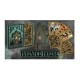 Bicycle Haunted House Oyun Kağıdı Premium Koleksiyonluk Kartları Kart