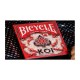 Bicycle Koi Fish Premium Oyun Kağıdı iskambil Kartları