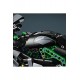 Lego Technic Kawasaki Ninja H2R Motosiklet 42170 (643 Parça)
