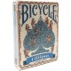 Bicycle Lilliput Premium Oyun Kağıdı Limited Edition Koleksiyonluk iskambil Kartları Bicycle Lilliput Premium Oyun Kağıdı Limited Edition Koleksiyonluk iskambil Kartları