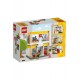 Lego Iconic Mağazası 40574 (541 Parça)