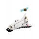Lego Creator Uzay Mekiği 31134 (144 Parça) Lego Creator Uzay Mekiği 31134 (144 Parça)