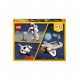 Lego Creator Uzay Mekiği 31134 (144 Parça) Lego Creator Uzay Mekiği 31134 (144 Parça)