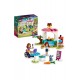 Lego Friends Pankek Dükkanı 41753 Lego Friends Pankek Dükkanı 41753