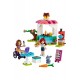 Lego Friends Pankek Dükkanı 41753 Lego Friends Pankek Dükkanı 41753
