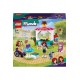 Lego Friends Pankek Dükkanı 41753 Lego Friends Pankek Dükkanı 41753