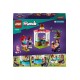 Lego Friends Pankek Dükkanı 41753 Lego Friends Pankek Dükkanı 41753