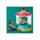 Lego Friends Pankek Dükkanı 41753 Lego Friends Pankek Dükkanı 41753