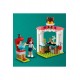 Lego Friends Pankek Dükkanı 41753 Lego Friends Pankek Dükkanı 41753
