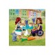Lego Friends Pankek Dükkanı 41753 Lego Friends Pankek Dükkanı 41753