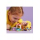 Lego Friends Pankek Dükkanı 41753 Lego Friends Pankek Dükkanı 41753