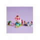 Lego Friends Pankek Dükkanı 41753 Lego Friends Pankek Dükkanı 41753